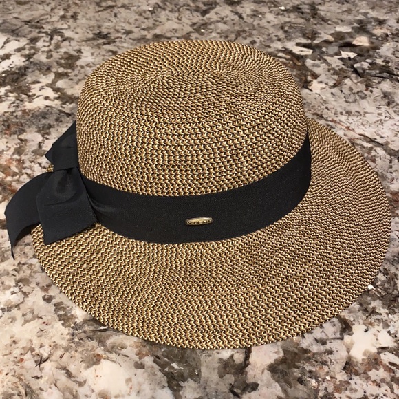 Accessories | Karen Keith Hat | Poshmark